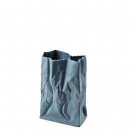 Rosenthal Vaso Blown 27 cm