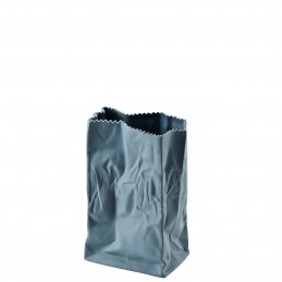 Rosenthal Vaso Sacchetto Dove 18 cm