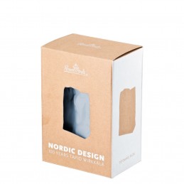 Rosenthal Vaso Sacchetto Dove 18 cm