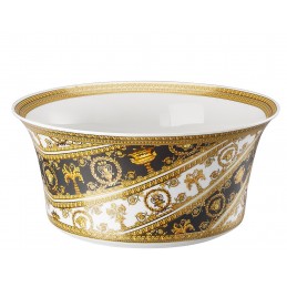 Versace I Love Baroque Insalatiera Grande 25 cm