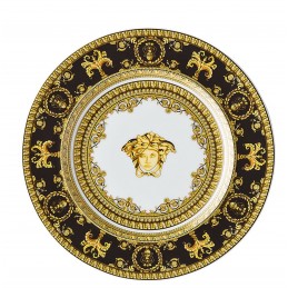 Versace Les Étoiles de la Mer Piatto Segnaposto 33 cm