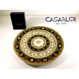 Versace Les Étoiles de la Mer Piatto Segnaposto 33 cm