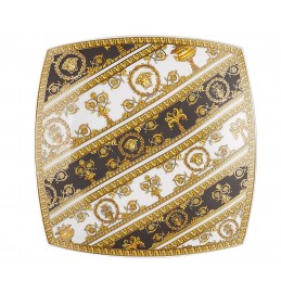 Versace Les Étoiles de la Mer Piatto Segnaposto 33 cm