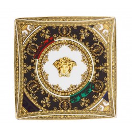Versace Les Étoiles de la Mer Piatto Segnaposto 33 cm