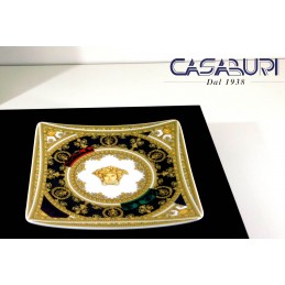 Versace Baroque and Roll Coppa 15 cm