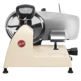 Berkel Affettatrice Red Line 220 Rosso