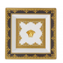 Versace I Love Baroque Coppa 22 cm