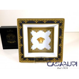 Versace Les Étoiles de la Mer Piatto Segnaposto 33 cm