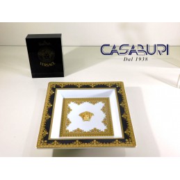 Versace I Love Baroque Coppa 22 cm