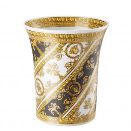 Versace Les Étoiles de la Mer Piatto Segnaposto 33 cm