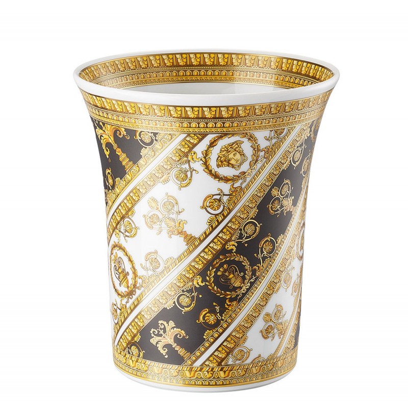 Versace Les Étoiles de la Mer Piatto Segnaposto 33 cm