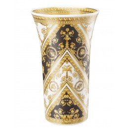 Versace Les Étoiles de la Mer Piatto Segnaposto 33 cm