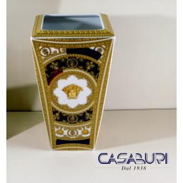 Versace Baroque and Roll Vaso 24 cm