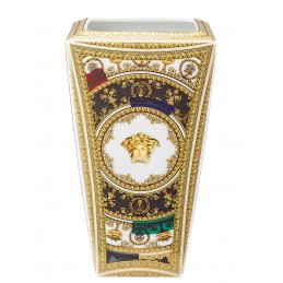 Versace Les Étoiles de la Mer Piatto Segnaposto 33 cm