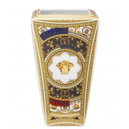 Versace Les Étoiles de la Mer Piatto Segnaposto 33 cm