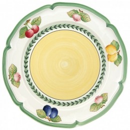 Villeroy & Boch Artesano Original Servizio Piatti 18 Pz