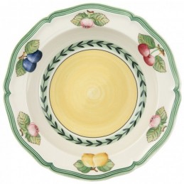 Villeroy & Boch Artesano Original Servizio Piatti 18 Pz