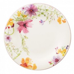 Villeroy & Boch Artesano Original Servizio Piatti 18 Pz