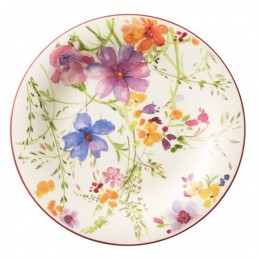 Villeroy & Boch Artesano Original Servizio Piatti 18 Pz