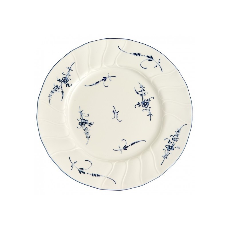 Villeroy & Boch Artesano Original Servizio Piatti 18 Pz