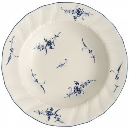 Villeroy & Boch Artesano Original Servizio Piatti 18 Pz