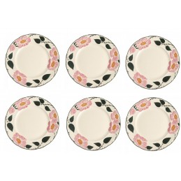 Villeroy & Boch Artesano Original Servizio Piatti 18 Pz