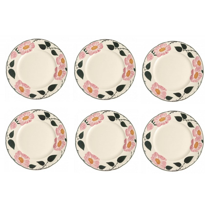 Villeroy & Boch Artesano Original Servizio Piatti 18 Pz