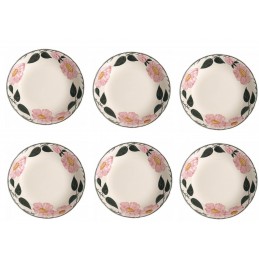 Villeroy & Boch Artesano Original Servizio Piatti 18 Pz