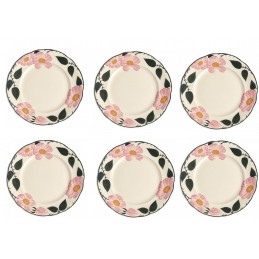 Villeroy & Boch Artesano Original Servizio Piatti 18 Pz