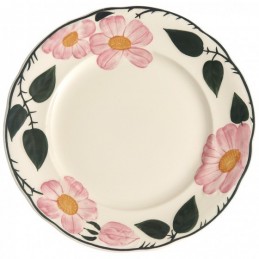 Villeroy & Boch Artesano Original Servizio Piatti 18 Pz