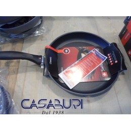 Swiss Diamond Padella Bassa 28 cm SD-6428