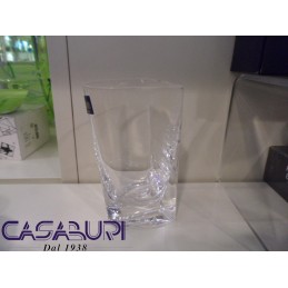 Cristal de Sevres Cargo Set 6 Bicchieri Bibita Chope à Orangeade