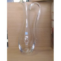 Cristal de Sevres Brocca Saint Germain Rif. 194646
