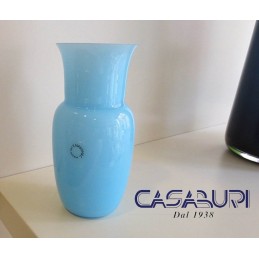 Cristal de Sevres Sologne Set 6 Coppe Champagne Rif. 182818