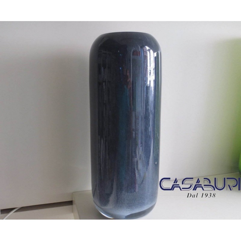 Cristal de Sevres Sologne Set 6 Coppe Champagne Rif. 182818