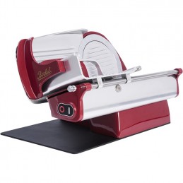 Berkel Affettatrice Red Line 220 Rosso