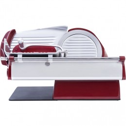 Berkel Affettatrice Red Line 220 Rosso