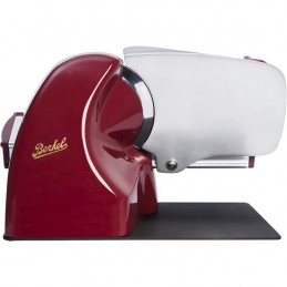 Berkel Affettatrice Red Line 220 Rosso