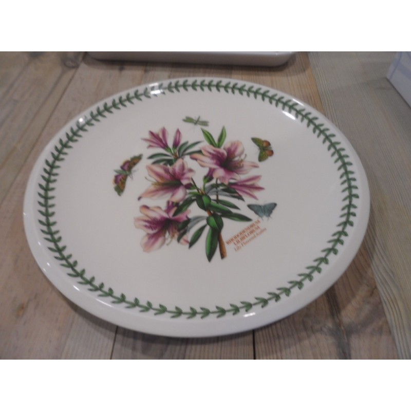 Christofle Mood Servizio Posate 24 Pz