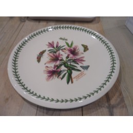 Christofle Mood Servizio Posate 24 Pz