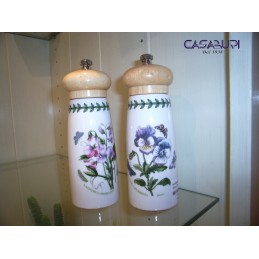 Christofle Mood Servizio Posate 24 Pz