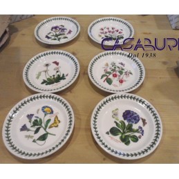 Christofle Mood Servizio Posate 24 Pz