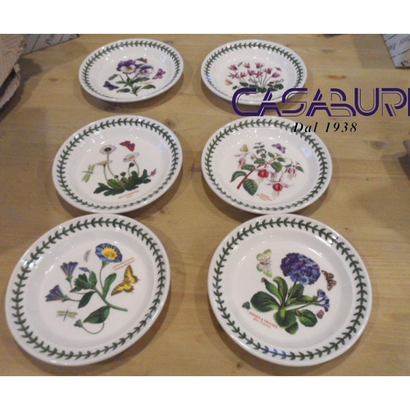 Christofle Mood Servizio Posate 24 Pz