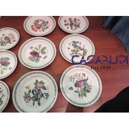 Christofle Mood Servizio Posate 24 Pz