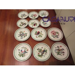 Christofle Mood Servizio Posate 24 Pz