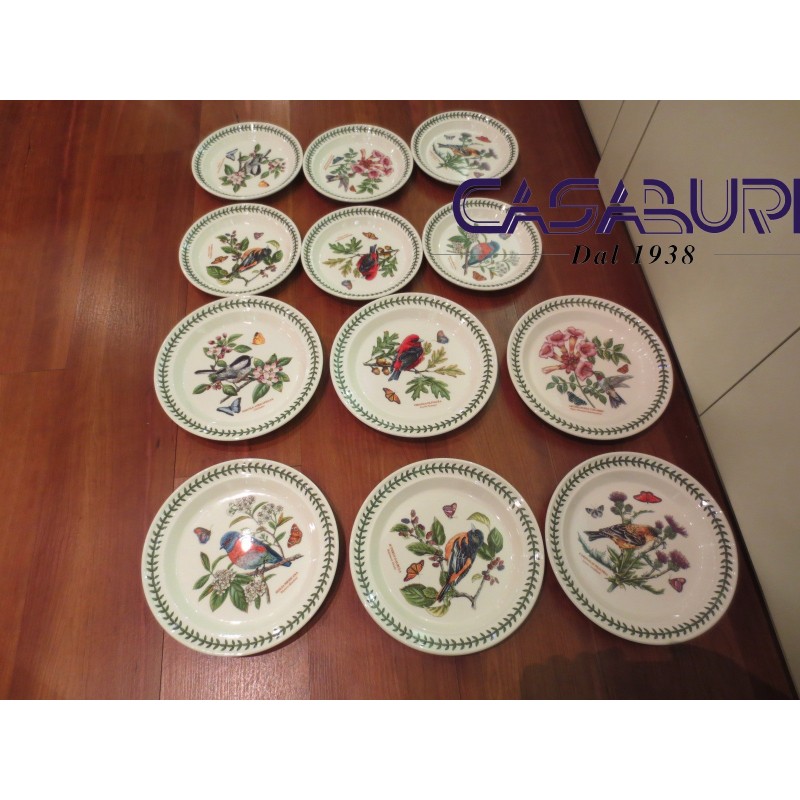 Christofle Mood Servizio Posate 24 Pz