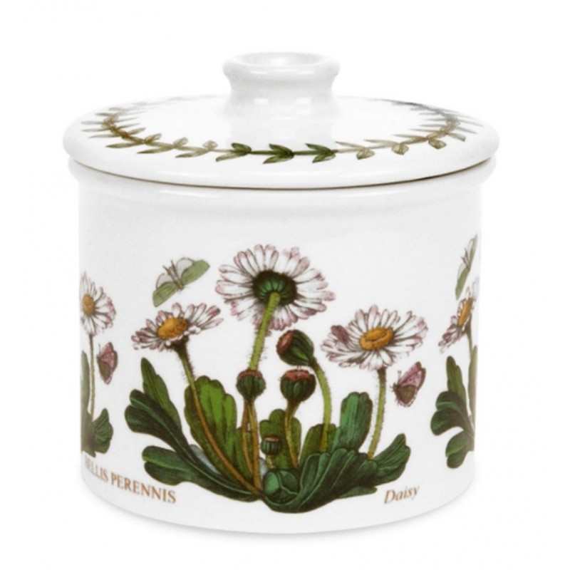 Christofle Mood Servizio Posate 24 Pz