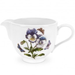 Portmeirion Botanic Garden Lattiera Bombata 0.25 Lt