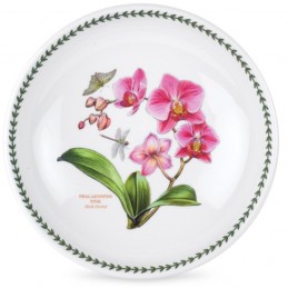 Portmeirion Exotic Botanic Garden Risotto Dish 33 cm