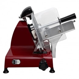 Berkel Affettatrice Red Line 250 Rosso